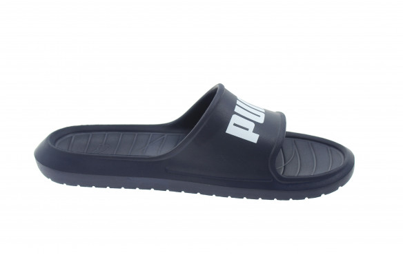 PUMA DIVECAT V2 LITE_MOBILE-PIC3