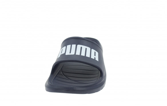 PUMA DIVECAT V2 LITE_MOBILE-PIC4