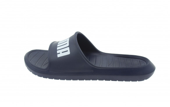 PUMA DIVECAT V2 LITE_MOBILE-PIC5