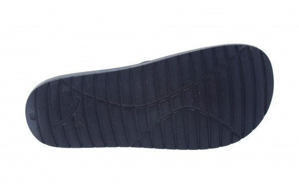 PUMA DIVECAT V2 LITE_MOBILE-PIC7