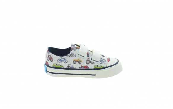 MUSTANG CANVA BEBÉ_MOBILE-PIC3