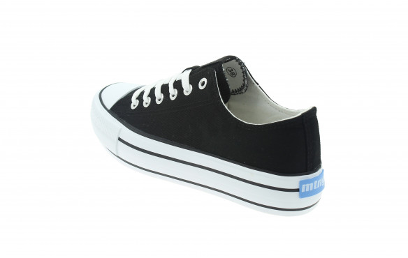 MUSTANG BIGGER X CANVAS DOBLE SUELA_MOBILE-PIC6