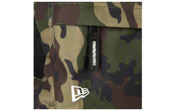 NEW ERA NEW YORK YANKEES BACKPACK_MOBILE-PIC4