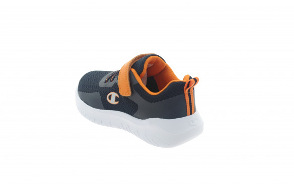 CHAMPION SOFTY EVOLVE KIDS_MOBILE-PIC6