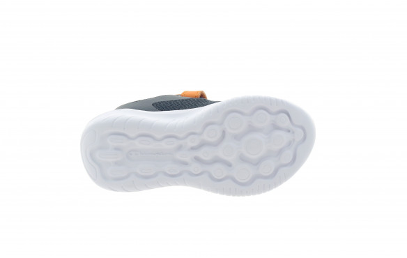 CHAMPION SOFTY EVOLVE KIDS_MOBILE-PIC7