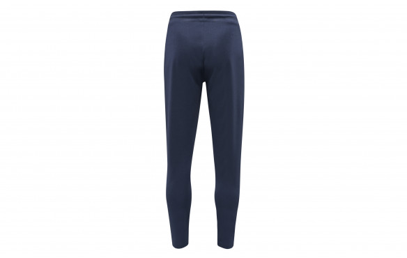 HUMMEL LEGACY POLY TAPERED PANTS_MOBILE-PIC2