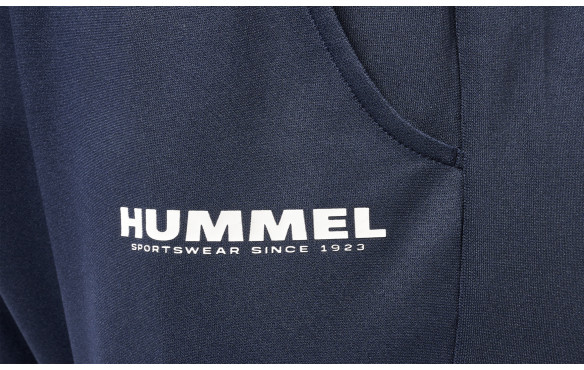 HUMMEL LEGACY POLY TAPERED PANTS_MOBILE-PIC3