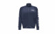 HUMMEL POLY ZIP JACKET THUMBNAIL 3