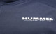 HUMMEL POLY ZIP JACKET THUMBNAIL 4