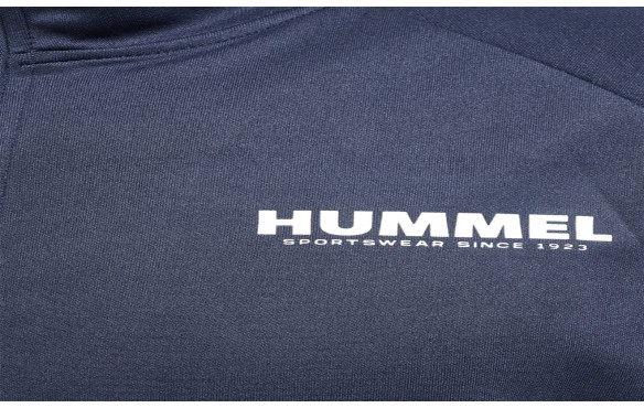 HUMMEL POLY ZIP JACKET_MOBILE-PIC4