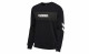 HUMMEL LEGACY SEAN SWEATSHIRT