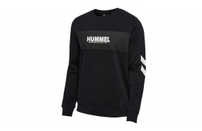 HUMMEL LEGACY SEAN SWEATSHIRT