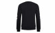 HUMMEL LEGACY SEAN SWEATSHIRT THUMBNAIL 2