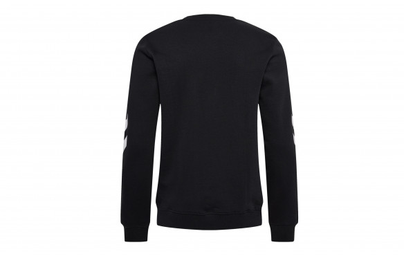 HUMMEL LEGACY SEAN SWEATSHIRT_MOBILE-PIC2