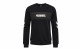 HUMMEL LEGACY SEAN SWEATSHIRT THUMBNAIL 3
