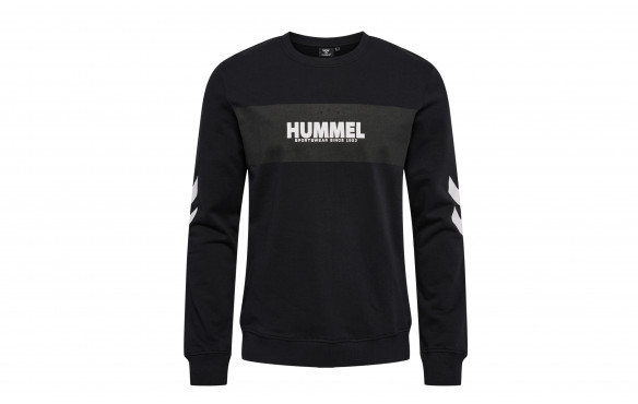 HUMMEL LEGACY SEAN SWEATSHIRT_MOBILE-PIC3