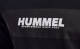 HUMMEL LEGACY SEAN SWEATSHIRT THUMBNAIL 4