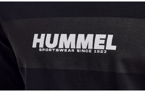 HUMMEL LEGACY SEAN SWEATSHIRT_MOBILE-PIC4