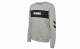 HUMMEL LEGACY SEAN SWEATSHIRT