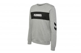 HUMMEL LEGACY SEAN SWEATSHIRT