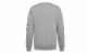 HUMMEL LEGACY SEAN SWEATSHIRT THUMBNAIL 2