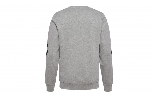 HUMMEL LEGACY SEAN SWEATSHIRT_MOBILE-PIC2