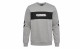 HUMMEL LEGACY SEAN SWEATSHIRT THUMBNAIL 3