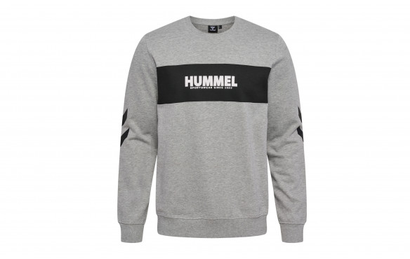 HUMMEL LEGACY SEAN SWEATSHIRT_MOBILE-PIC3