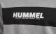 HUMMEL LEGACY SEAN SWEATSHIRT THUMBNAIL 4