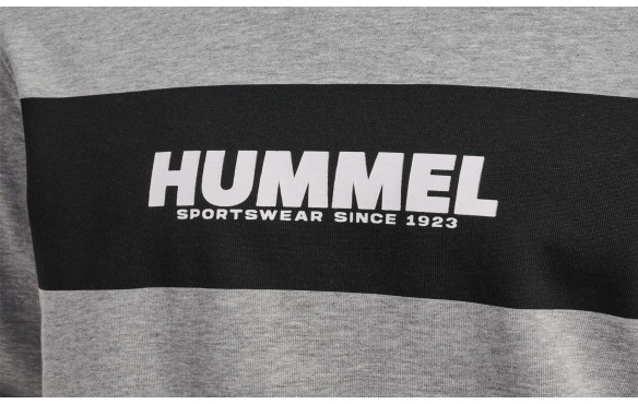HUMMEL LEGACY SEAN SWEATSHIRT_MOBILE-PIC4