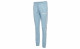 HUMMEL LEGACY POLY REGULAR PANTS MUJER THUMBNAIL 1