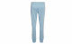 HUMMEL LEGACY POLY REGULAR PANTS MUJER THUMBNAIL 2