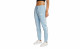 HUMMEL LEGACY POLY REGULAR PANTS MUJER THUMBNAIL 4