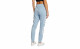 HUMMEL LEGACY POLY REGULAR PANTS MUJER THUMBNAIL 5