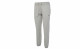 HUMMEL BILLIE REGULAR PANTS MUJER