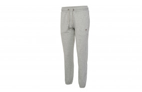 HUMMEL BILLIE REGULAR PANTS MUJER