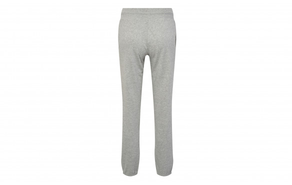 HUMMEL BILLIE REGULAR PANTS MUJER_MOBILE-PIC2