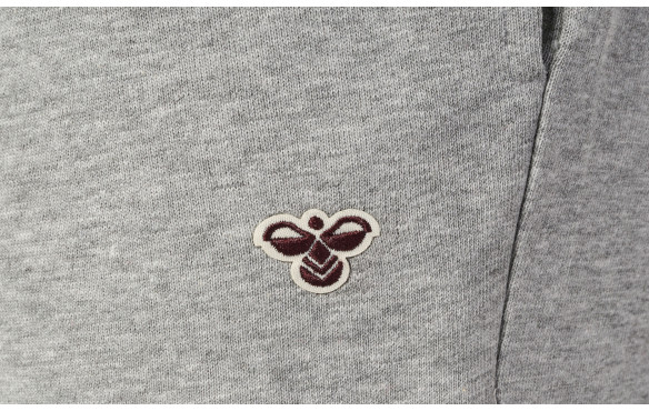 HUMMEL BILLIE REGULAR PANTS MUJER_MOBILE-PIC3