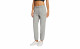 HUMMEL BILLIE REGULAR PANTS MUJER THUMBNAIL 4