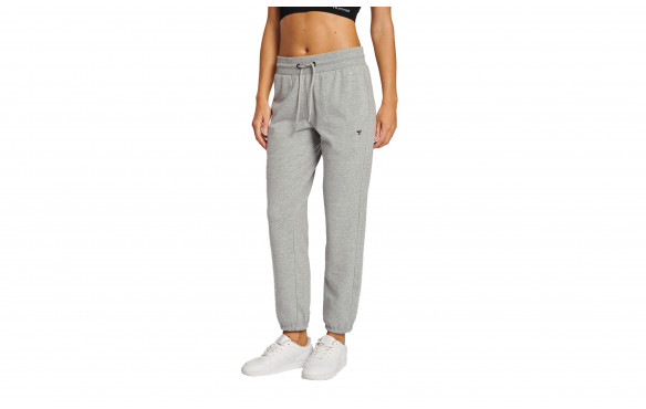 HUMMEL BILLIE REGULAR PANTS MUJER_MOBILE-PIC4