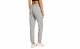 HUMMEL BILLIE REGULAR PANTS MUJER THUMBNAIL 5