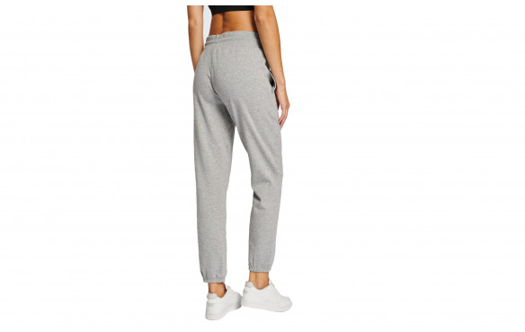 HUMMEL BILLIE REGULAR PANTS MUJER_MOBILE-PIC5