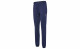 HUMMEL BILLIE REGULAR PANTS MUJER