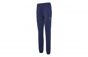 HUMMEL BILLIE REGULAR PANTS MUJER