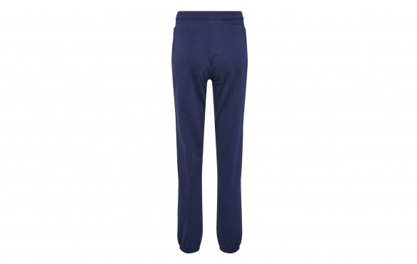 HUMMEL BILLIE REGULAR PANTS MUJER_MOBILE-PIC2
