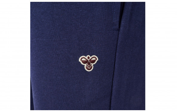 HUMMEL BILLIE REGULAR PANTS MUJER_MOBILE-PIC3