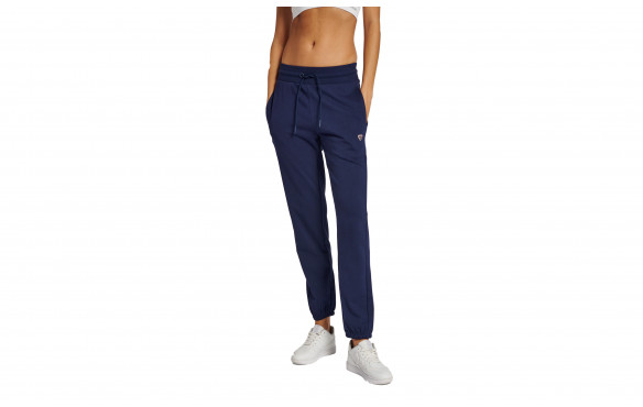 HUMMEL BILLIE REGULAR PANTS MUJER_MOBILE-PIC4