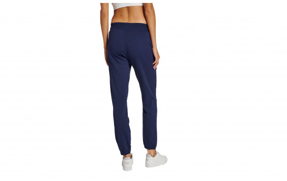 HUMMEL BILLIE REGULAR PANTS MUJER_MOBILE-PIC5