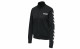 HUMMEL POLY ZIP JACKET MUJER THUMBNAIL 1