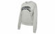 HUMMEL BILLIE SWEATSHIRT MUJER